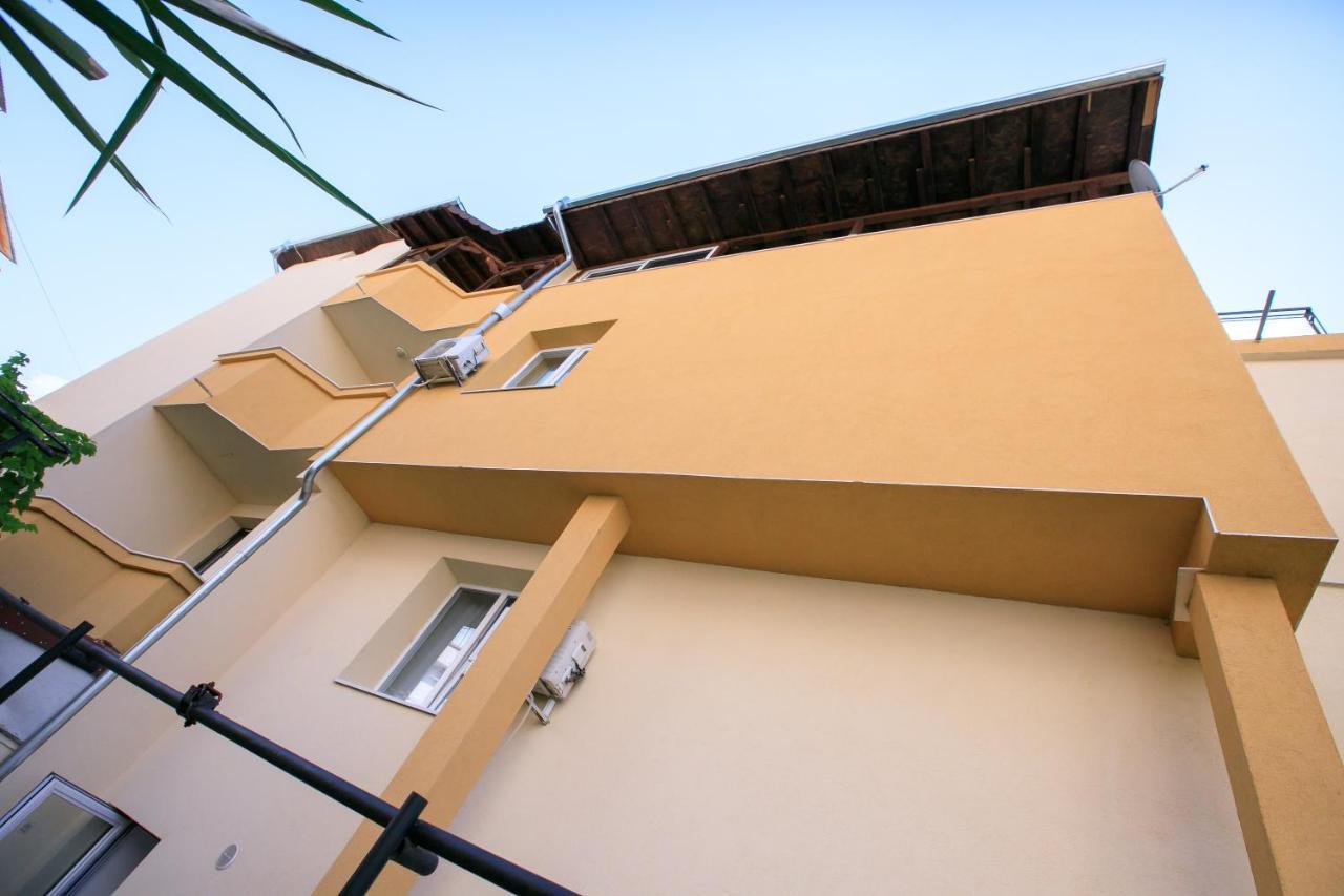Мини Студио Рози Sandanski Exterior photo